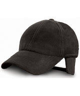 Result Polartherm™ Cap (RC036)