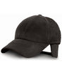 Result Polartherm™ Cap (RC036)