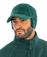 Result Polartherm™ Cap (RC036)