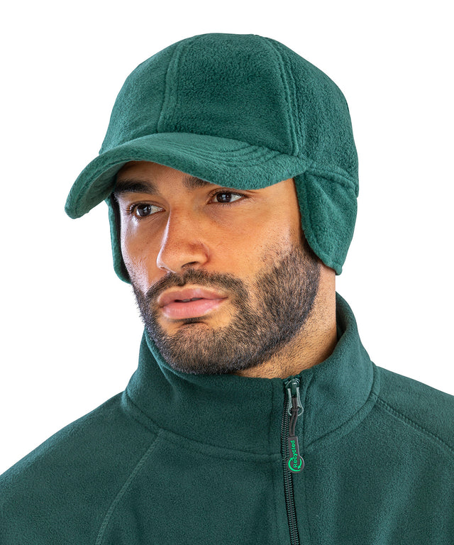 Result Polartherm™ Cap (RC036)