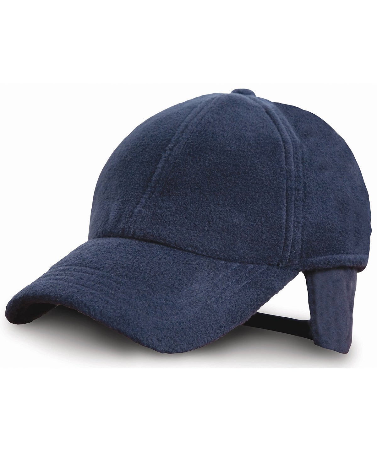 Result Polartherm™ Cap (RC036)