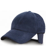 Result Polartherm™ Cap (RC036)