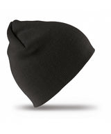 Result Pull-On Soft-Feel Acrylic Hat (RC044)