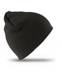 Result Pull-On Soft-Feel Acrylic Hat (RC044)