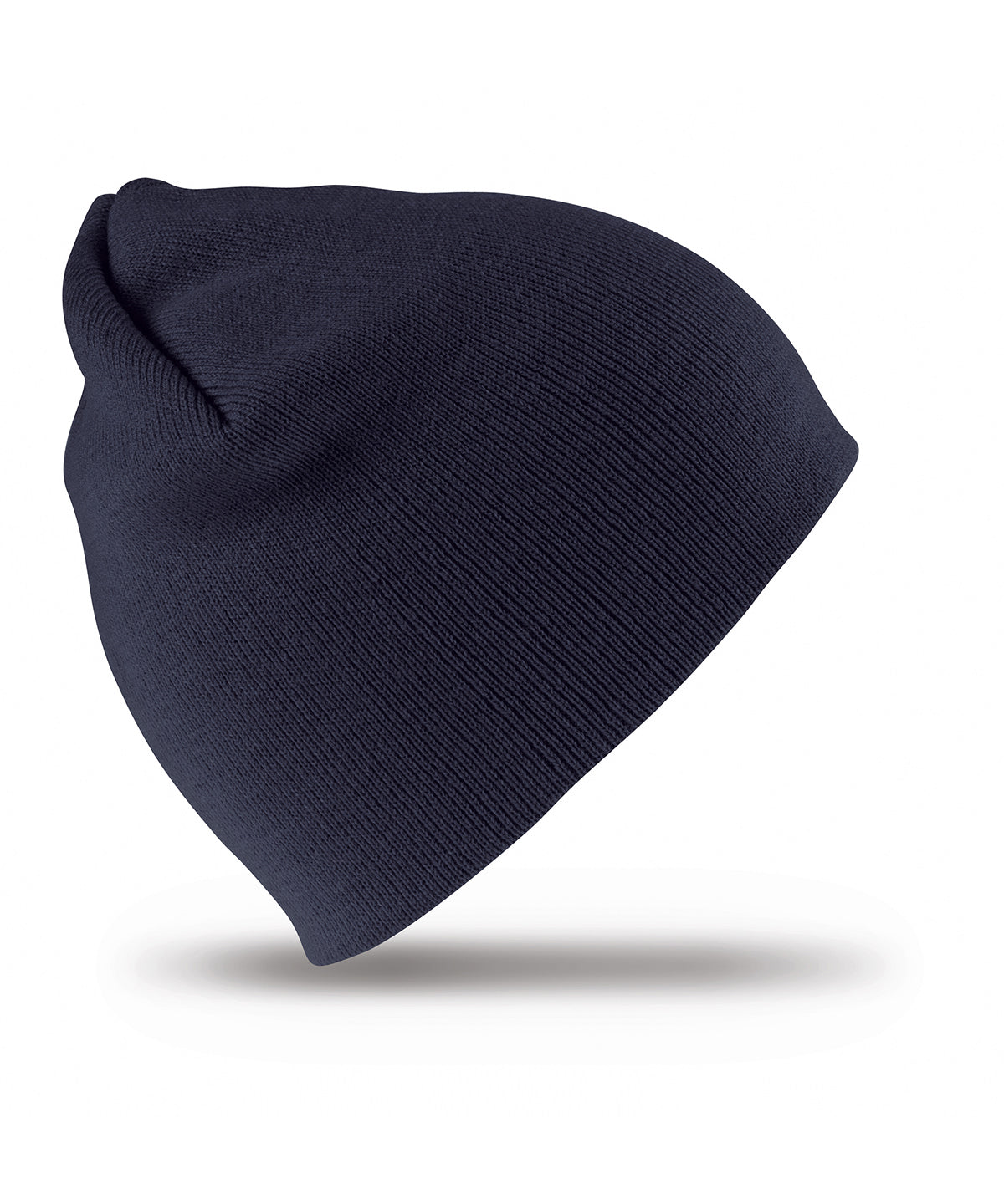Result Pull-On Soft-Feel Acrylic Hat (RC044)