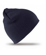Result Pull-On Soft-Feel Acrylic Hat (RC044)