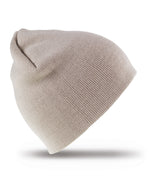 Result Pull-On Soft-Feel Acrylic Hat (RC044)