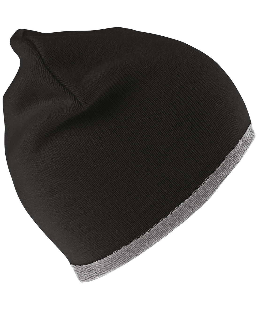 Result Reversible Fashion Fit Hat (RC046)