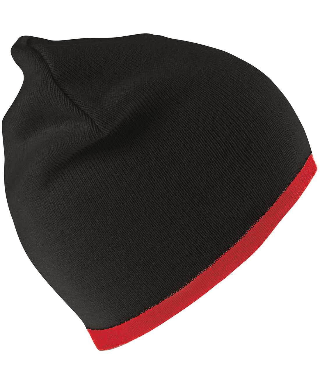 Result Reversible Fashion Fit Hat (RC046)