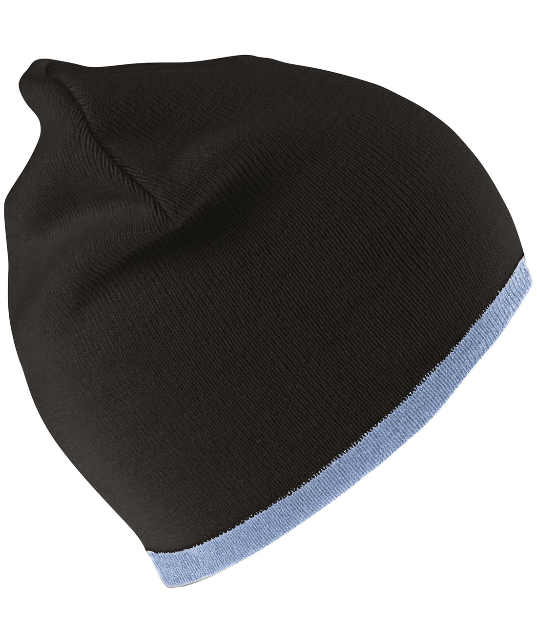 Result Reversible Fashion Fit Hat (RC046)