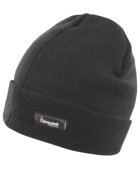 Result Lightweight Thinsulate™ Hat (RC133)