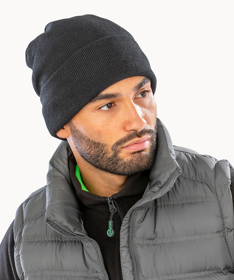 Result Lightweight Thinsulate™ Hat (RC133)