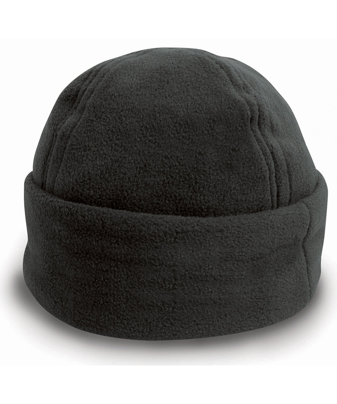 Result Polartherm™ Ski Bob Hat (RC141)