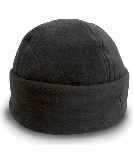 Result Polartherm™ Ski Bob Hat (RC141)