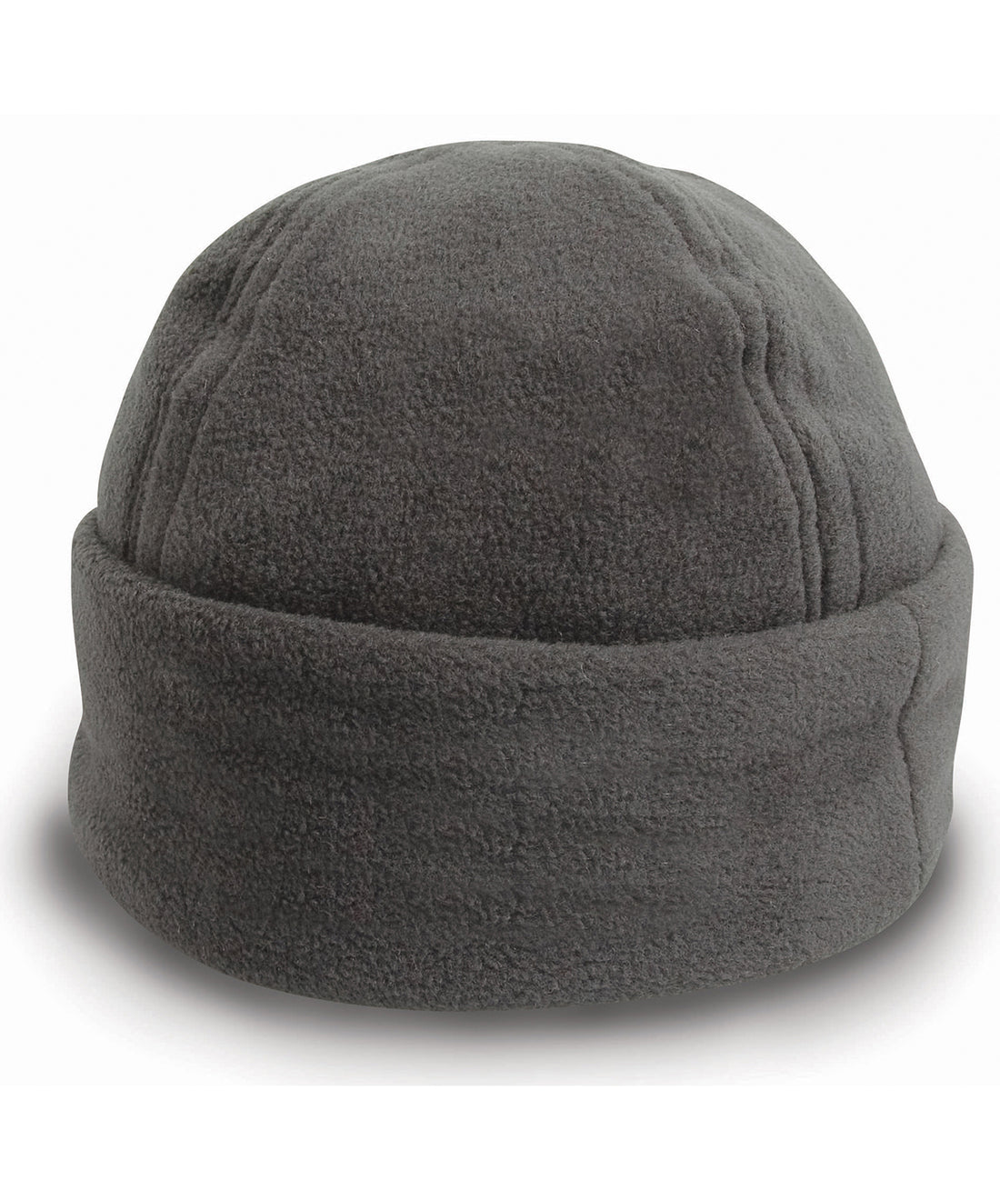 Result Polartherm™ Ski Bob Hat (RC141)