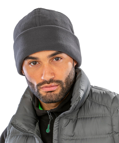 Result Polartherm™ Ski Bob Hat (RC141)