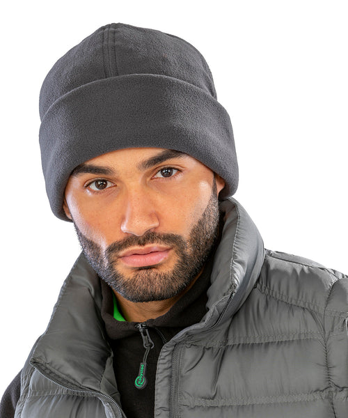Result Polartherm™ Ski Bob Hat (RC141)