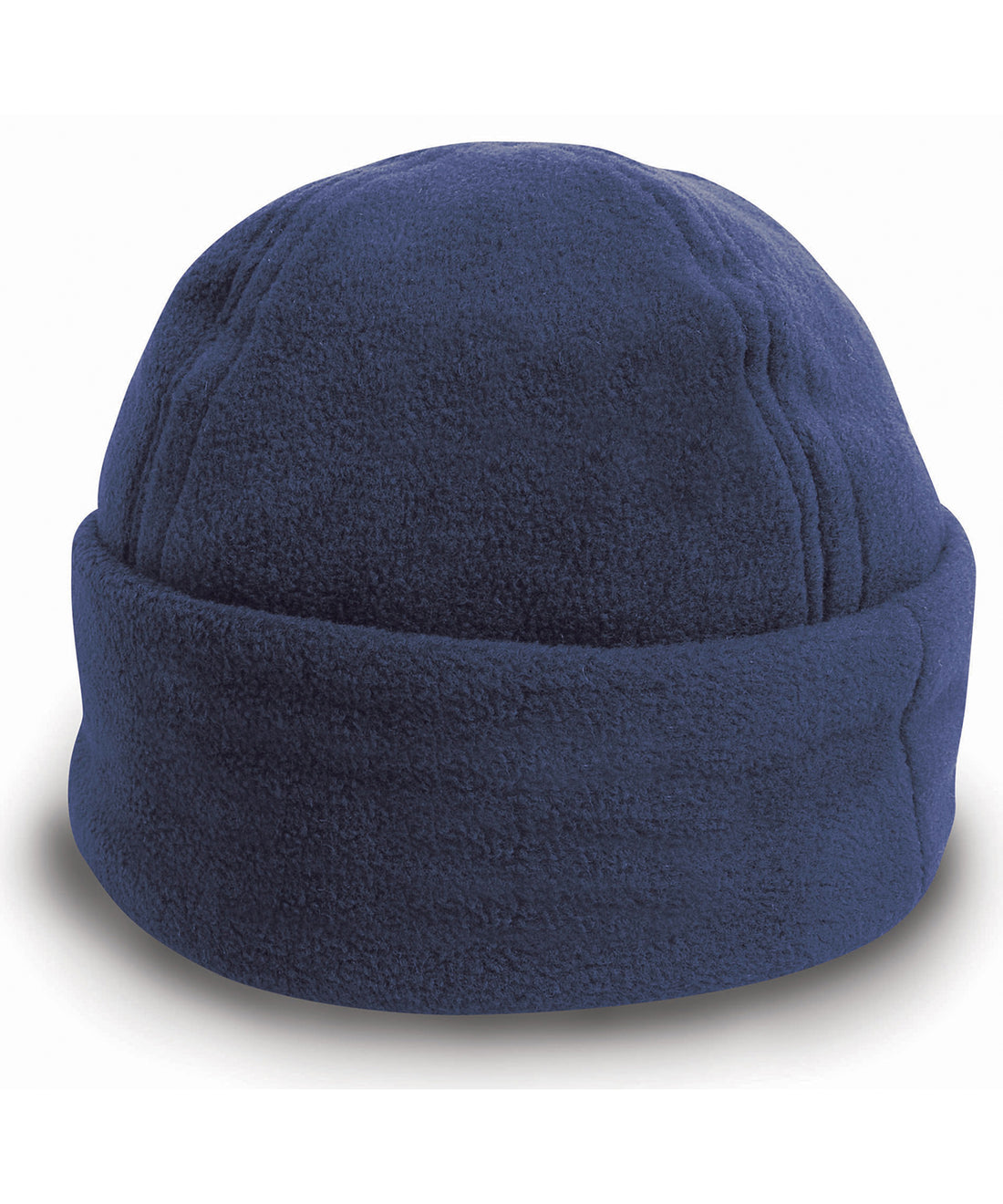 Result Polartherm™ Ski Bob Hat (RC141)