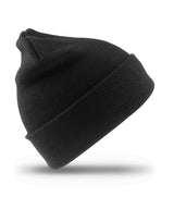 Result Kids Woolly Ski Hat (RC29J)