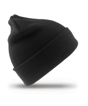 Result Kids Woolly Ski Hat (RC29J)