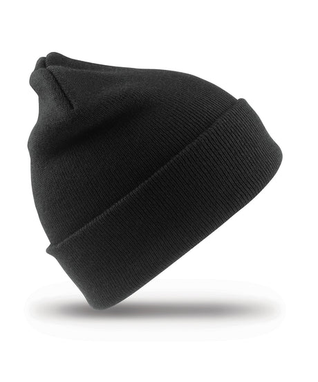 Result Kids Woolly Ski Hat (RC29J)