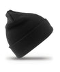Result Kids Woolly Ski Hat (RC29J)