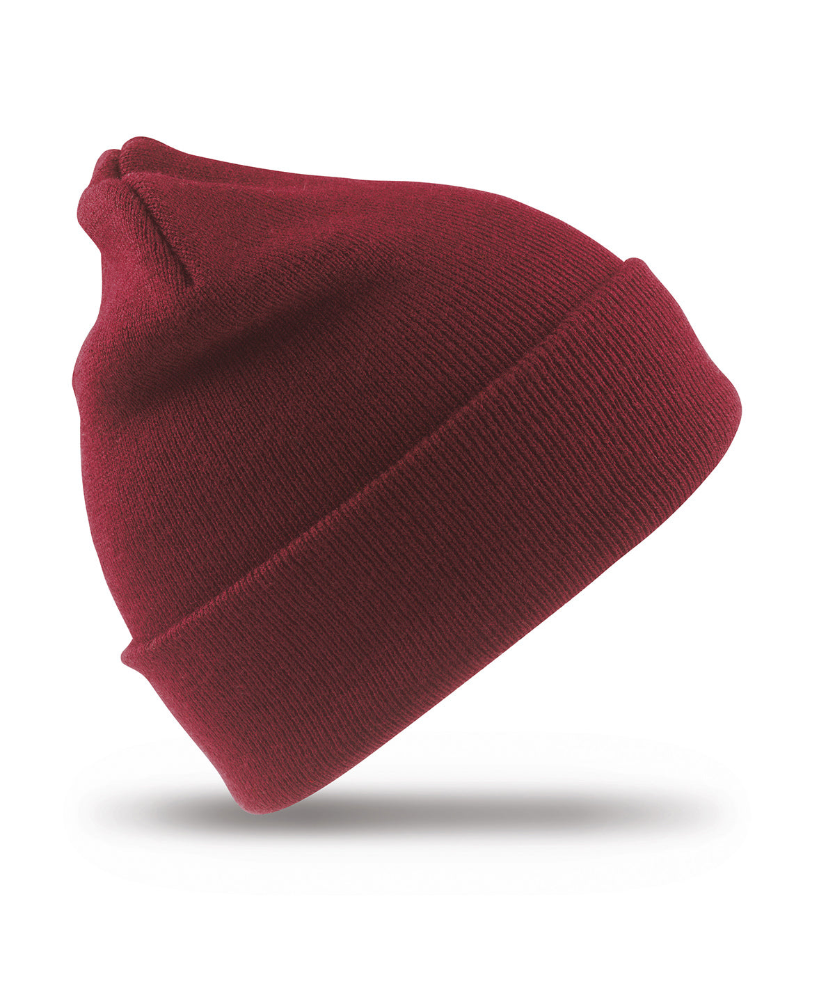 Result Kids Woolly Ski Hat (RC29J)