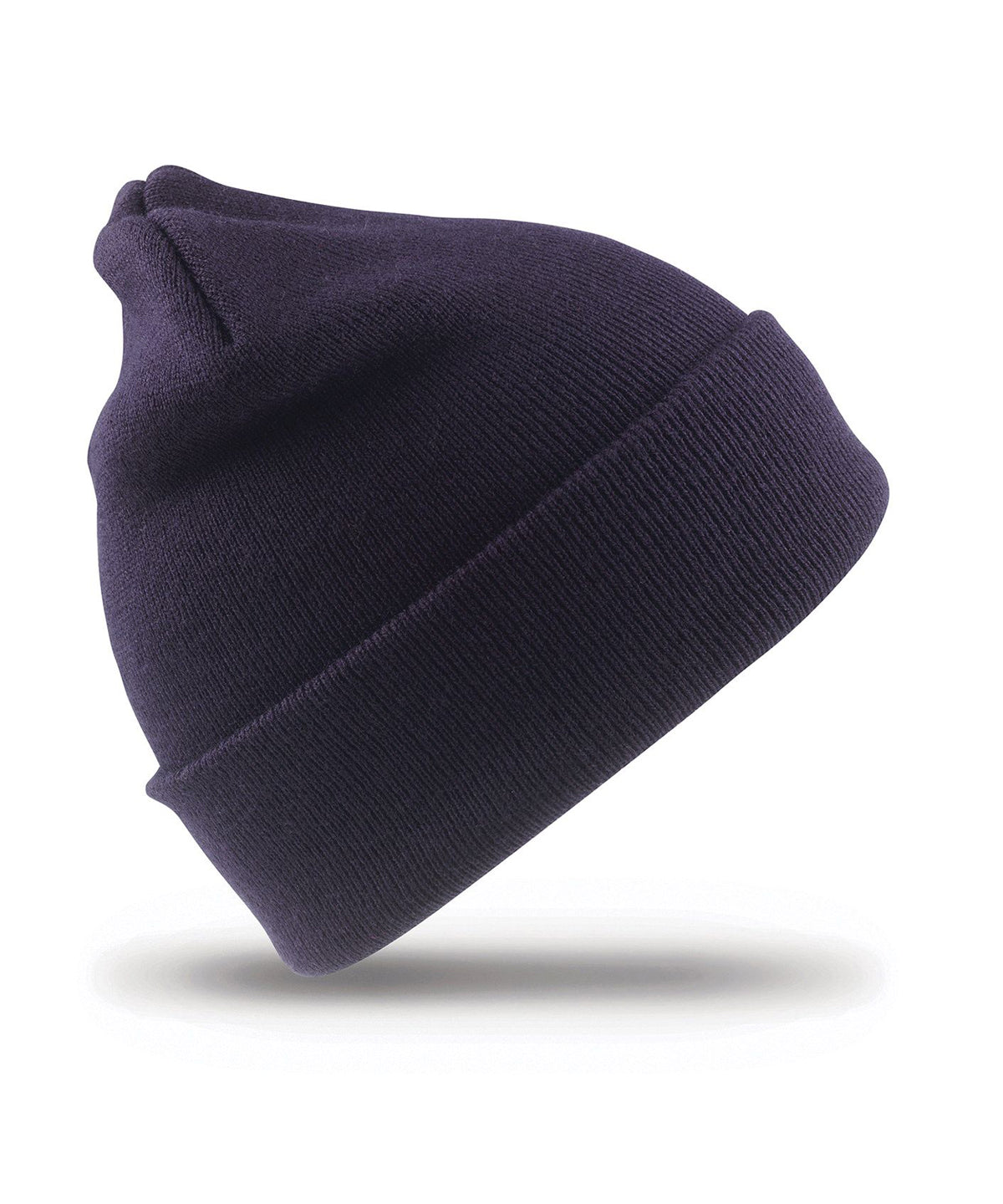 Result Kids Woolly Ski Hat (RC29J)