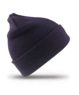 Result Kids Woolly Ski Hat (RC29J)