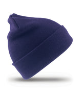 Result Kids Woolly Ski Hat (RC29J)