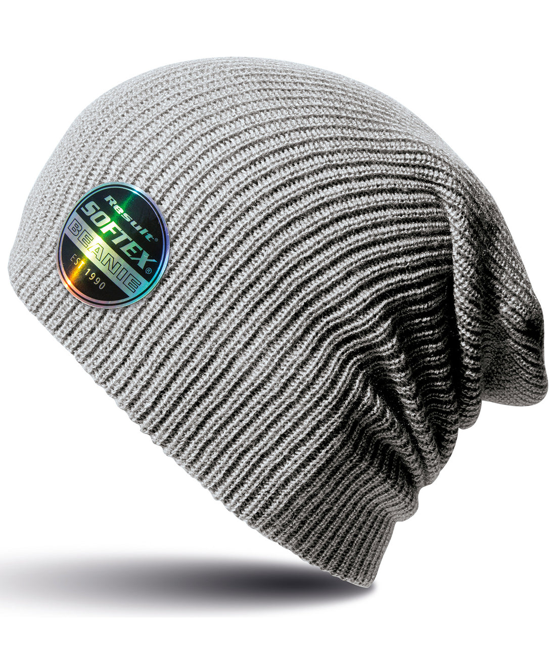 Result Core Softex® Beanie (RC31X)