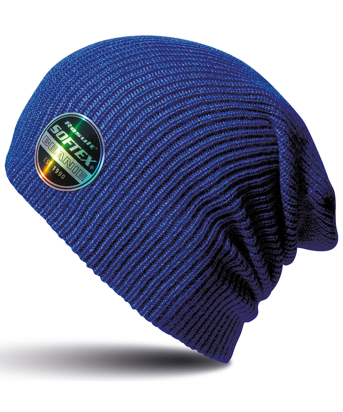 Result Core Softex® Beanie (RC31X)