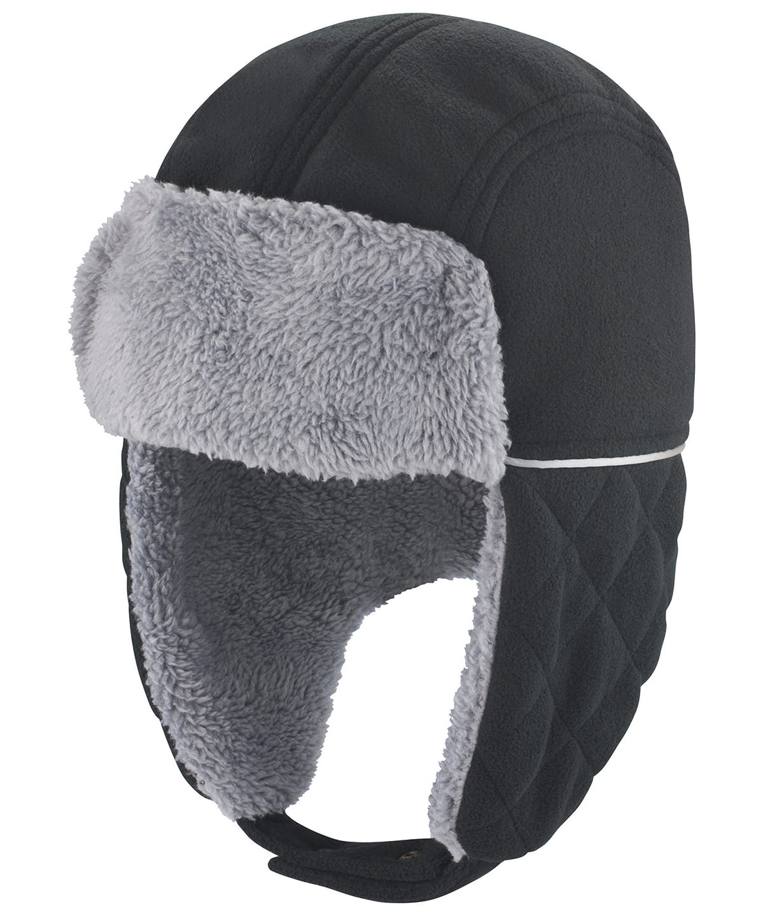 Result Ocean Trapper Hat (RC32X)