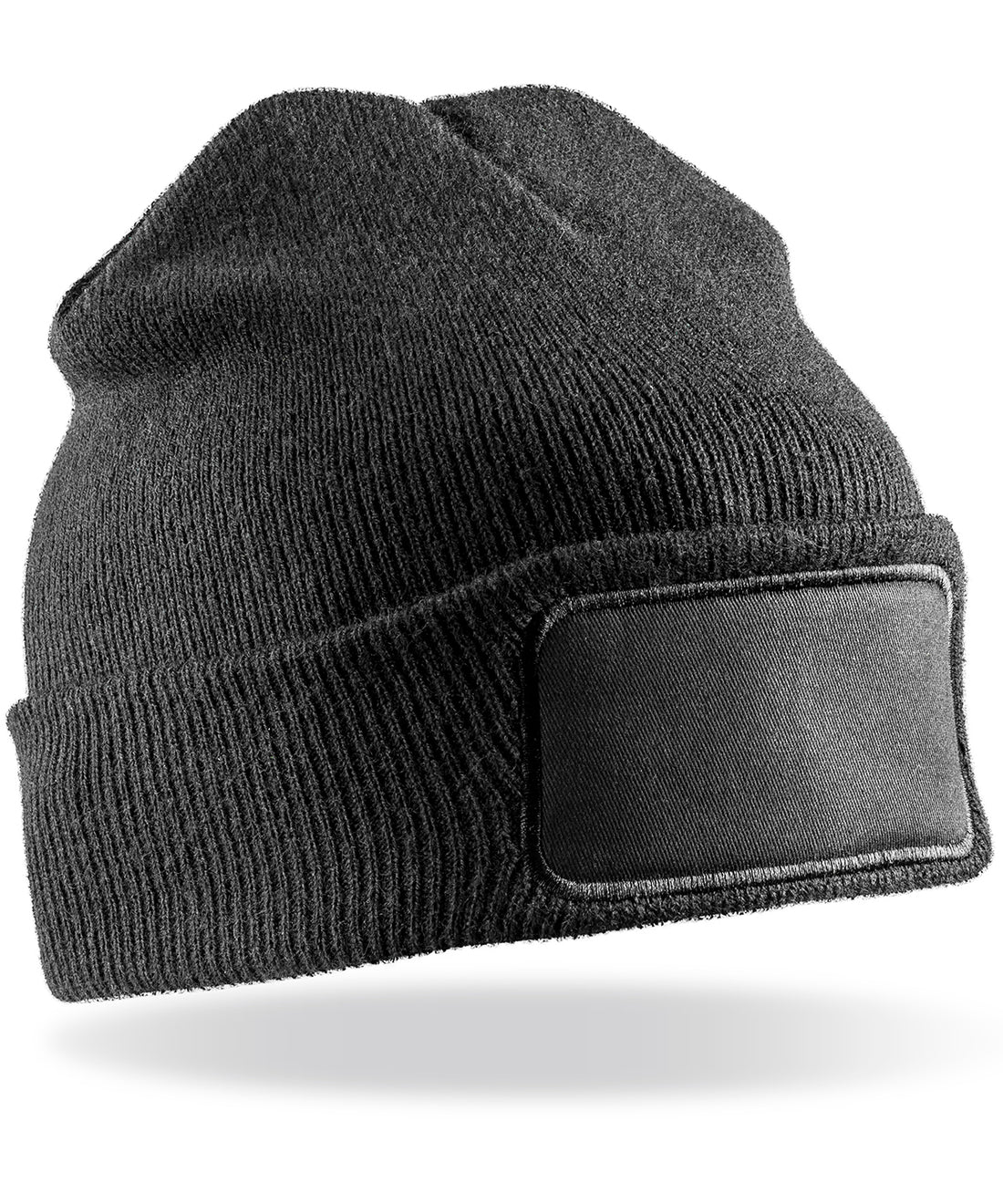 Result Double-Knit Thinsulate™ Printers Beanie (RC34X)