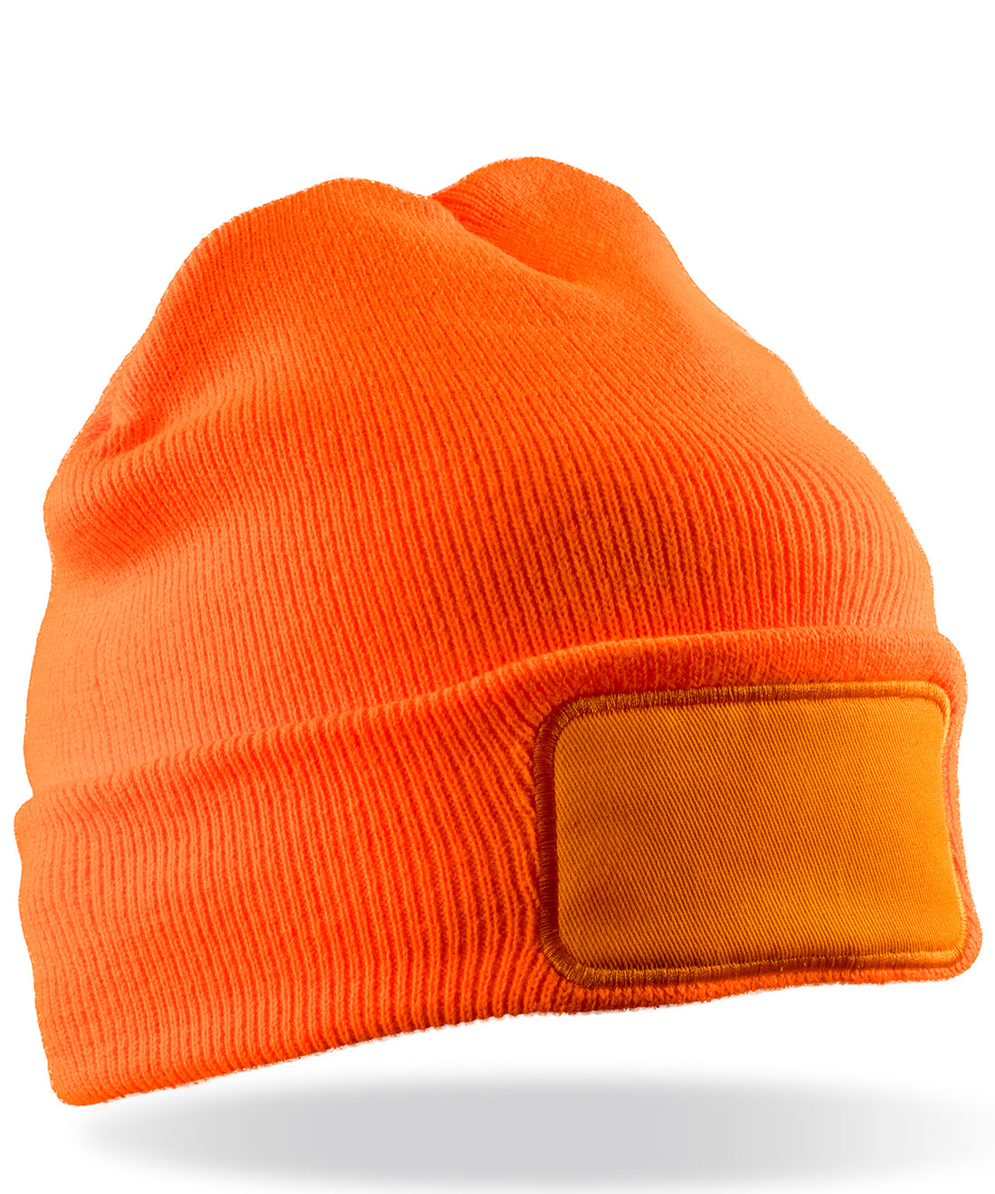 Result Double-Knit Thinsulate™ Printers Beanie (RC34X)