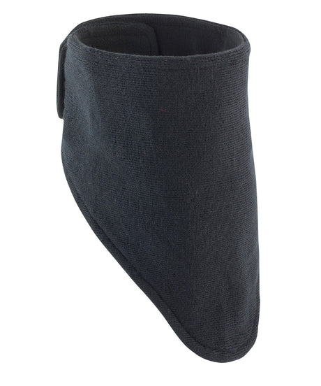 Result Bandit Face/Neck/Chest Warmer (RC353)