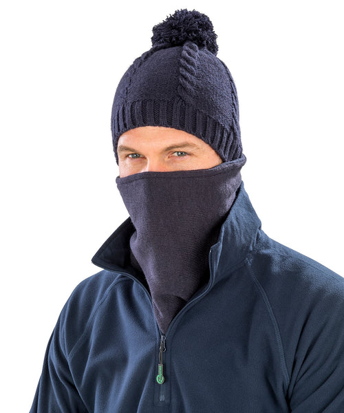 Result Bandit Face/Neck/Chest Warmer (RC353)