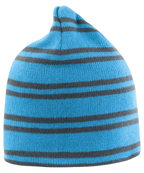 Result Team Reversible Beanie (RC354)