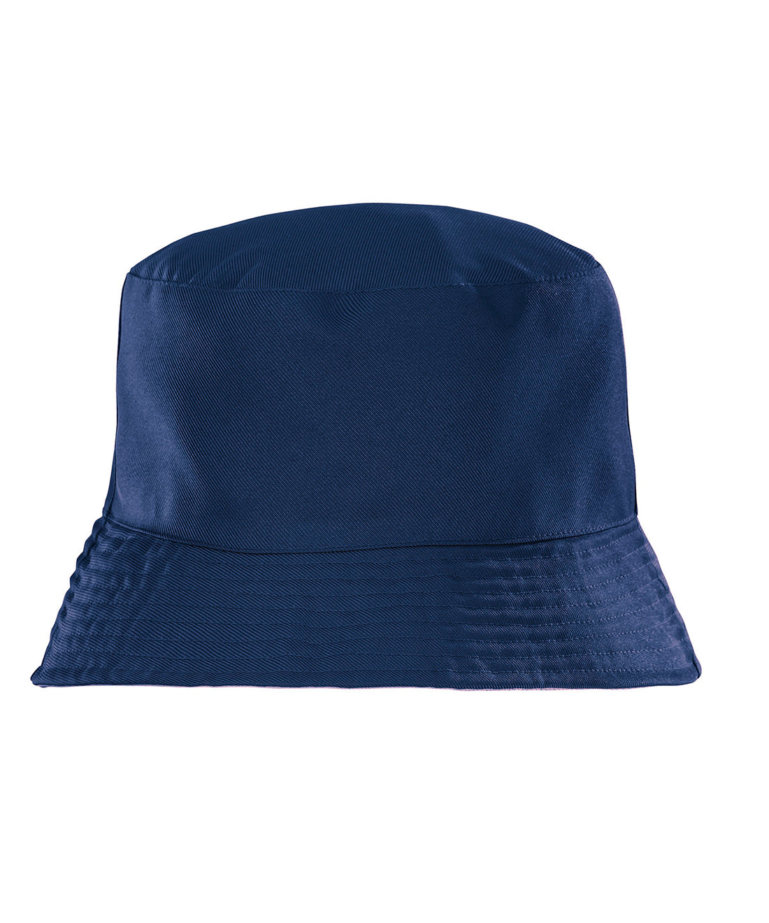 Result Core Recycled Reversible Bucket Hat (RC985)