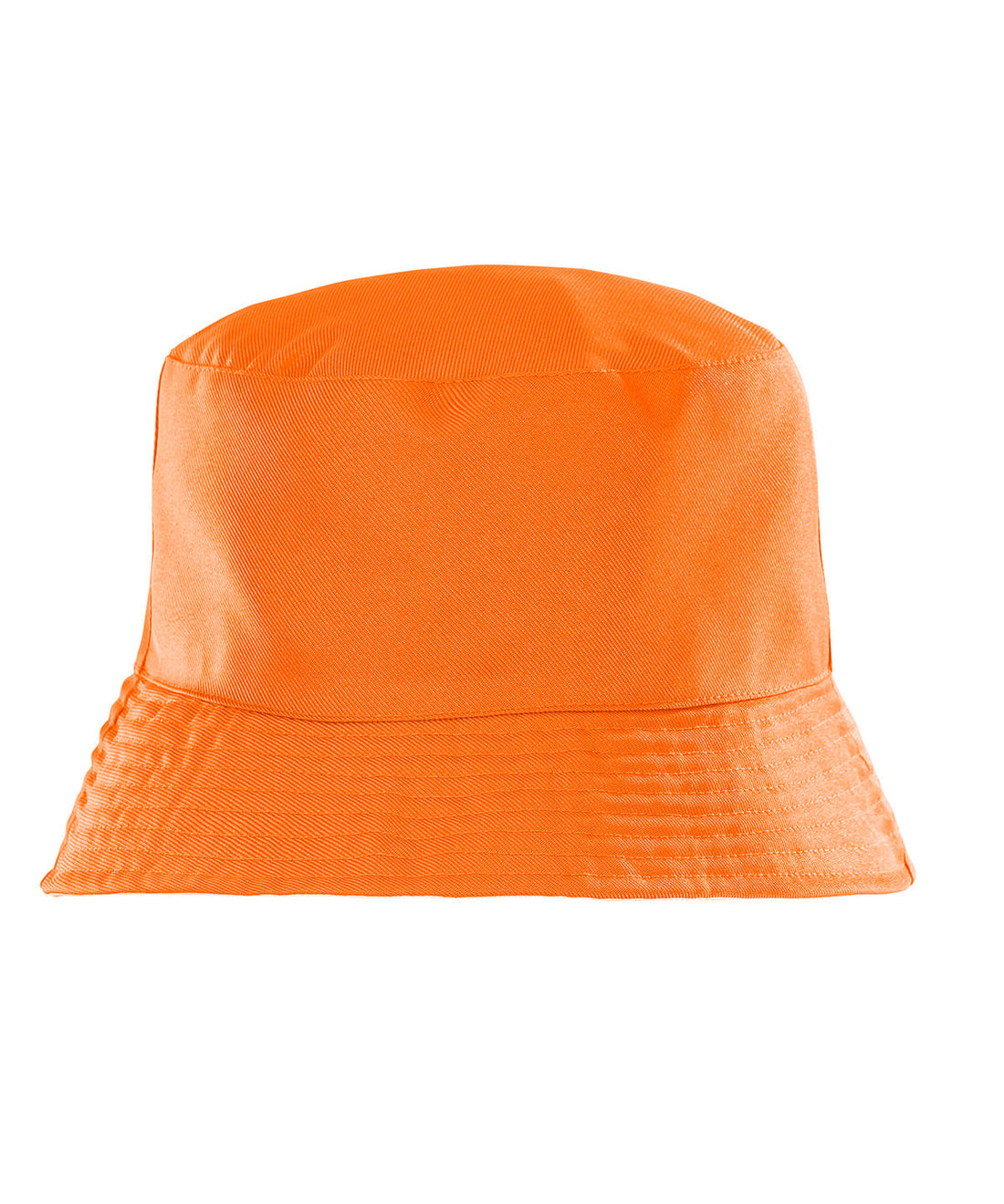 Result Core Recycled Reversible Bucket Hat (RC985)