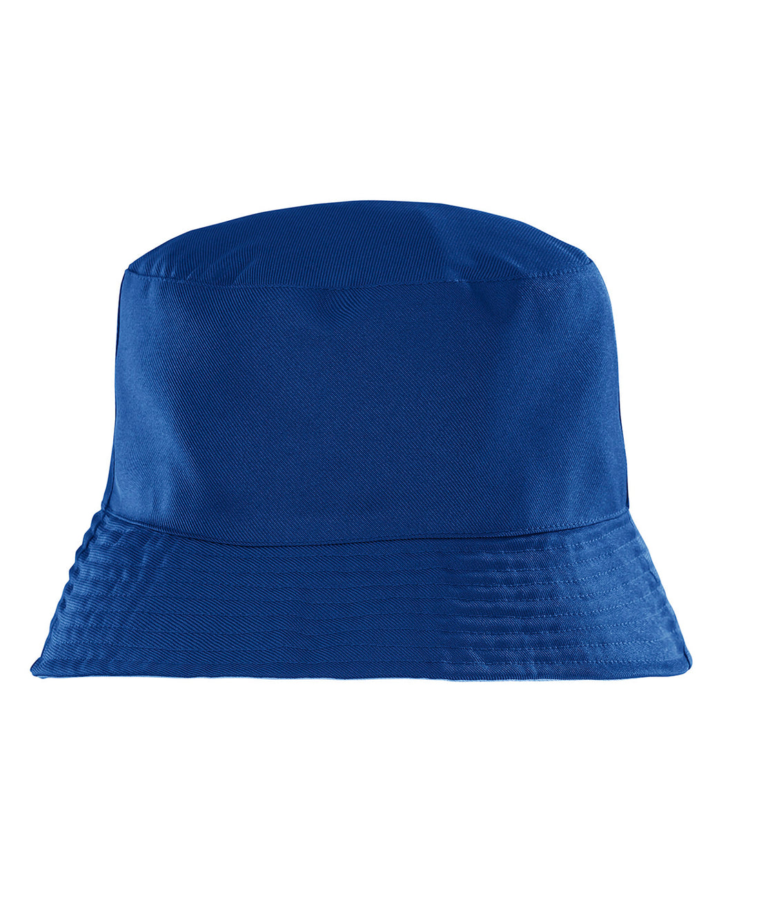 Result Core Recycled Reversible Bucket Hat (RC985)