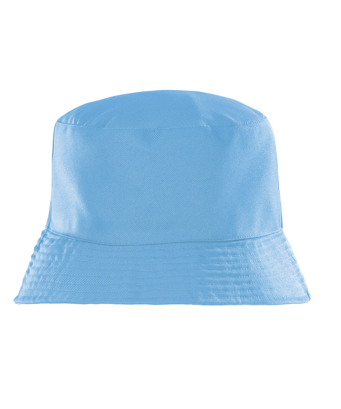 Result Core Recycled Reversible Bucket Hat (RC985)