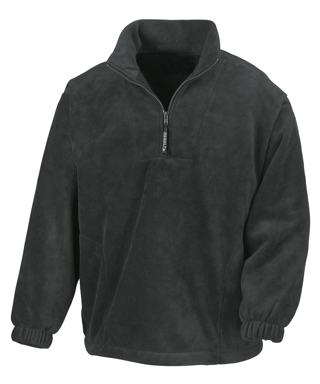 Result PolarTherm™ Top (RE33A)