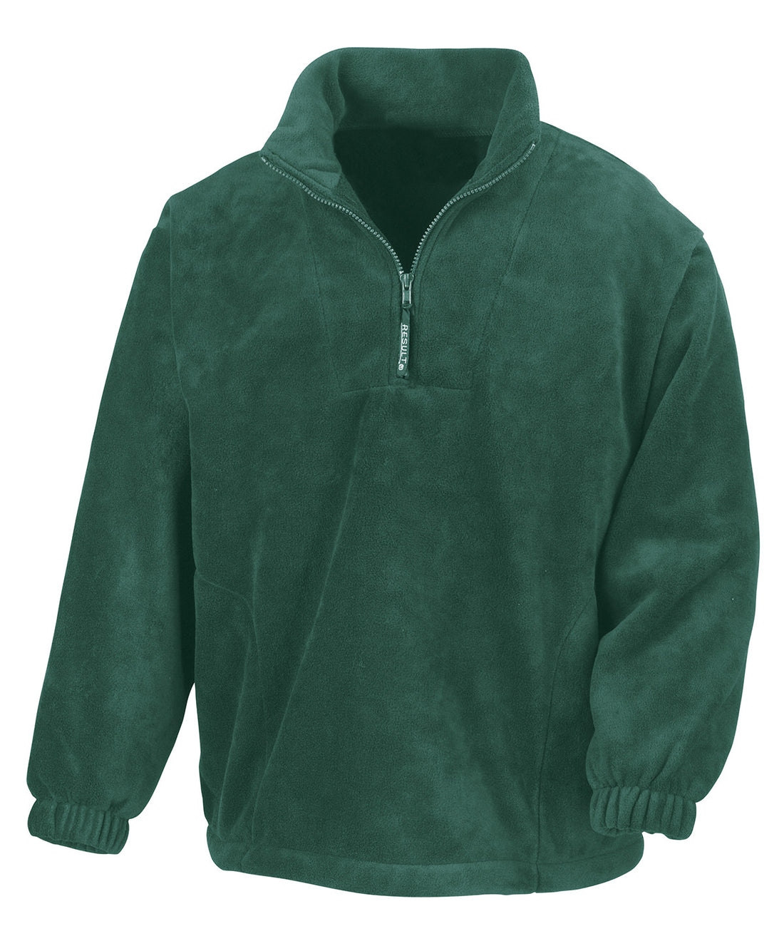Result PolarTherm™ Top (RE33A)
