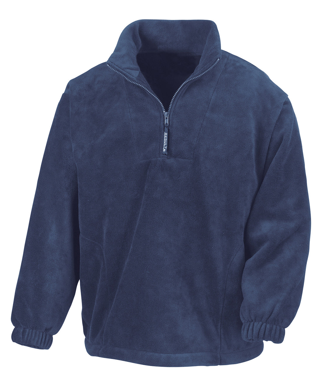 Result PolarTherm™ Top (RE33A)