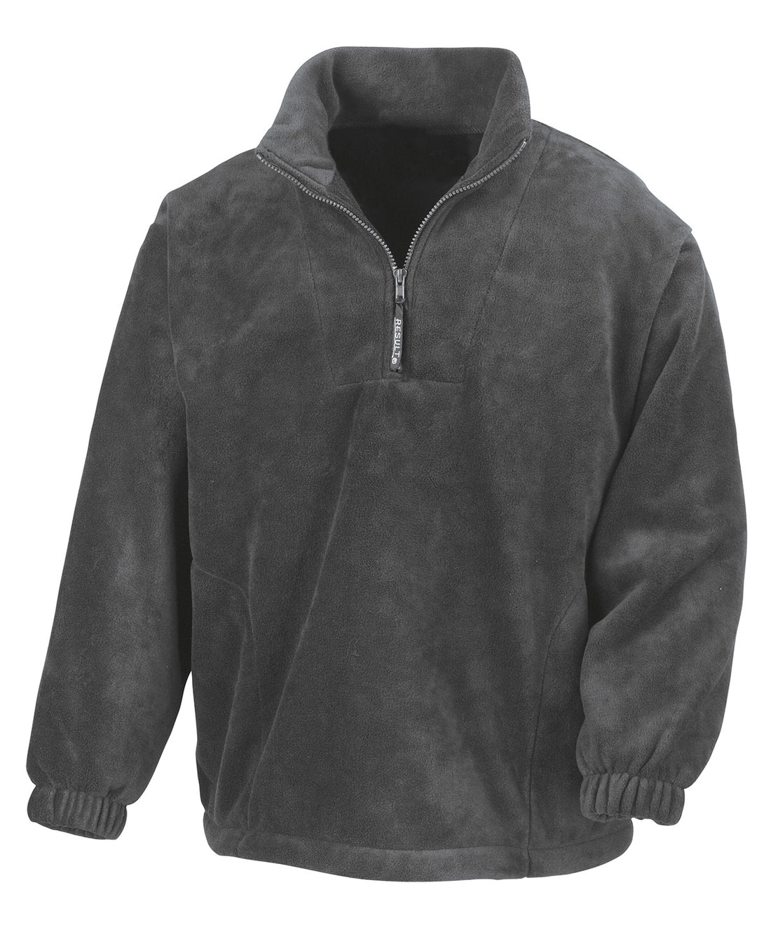 Result PolarTherm™ Top (RE33A)