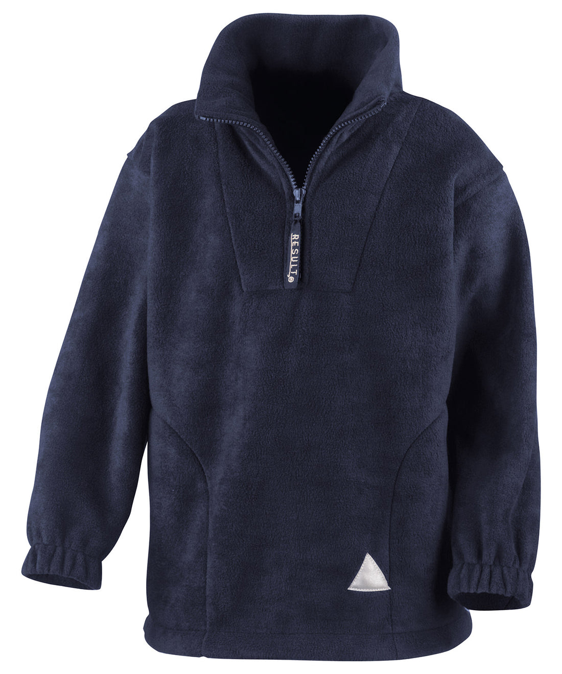 Result Junior PolarTherm™ Top (RE33J)