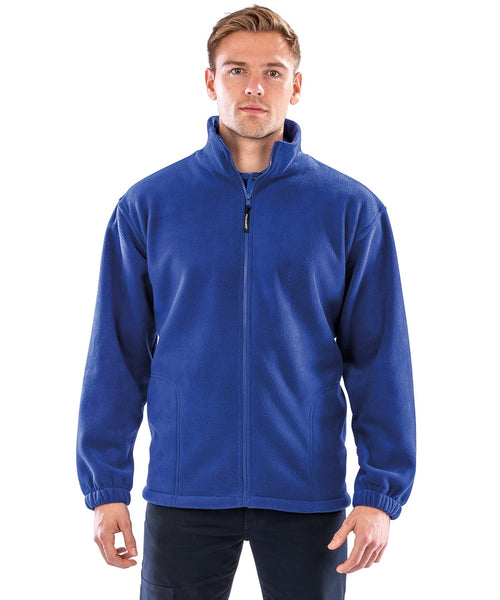 Result PolarTherm™ Jacket (RE36A)