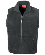 Result PolarTherm™ Bodywarmer (RE37A)