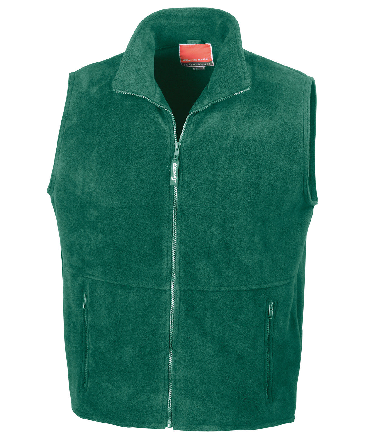 Result PolarTherm™ Bodywarmer (RE37A)